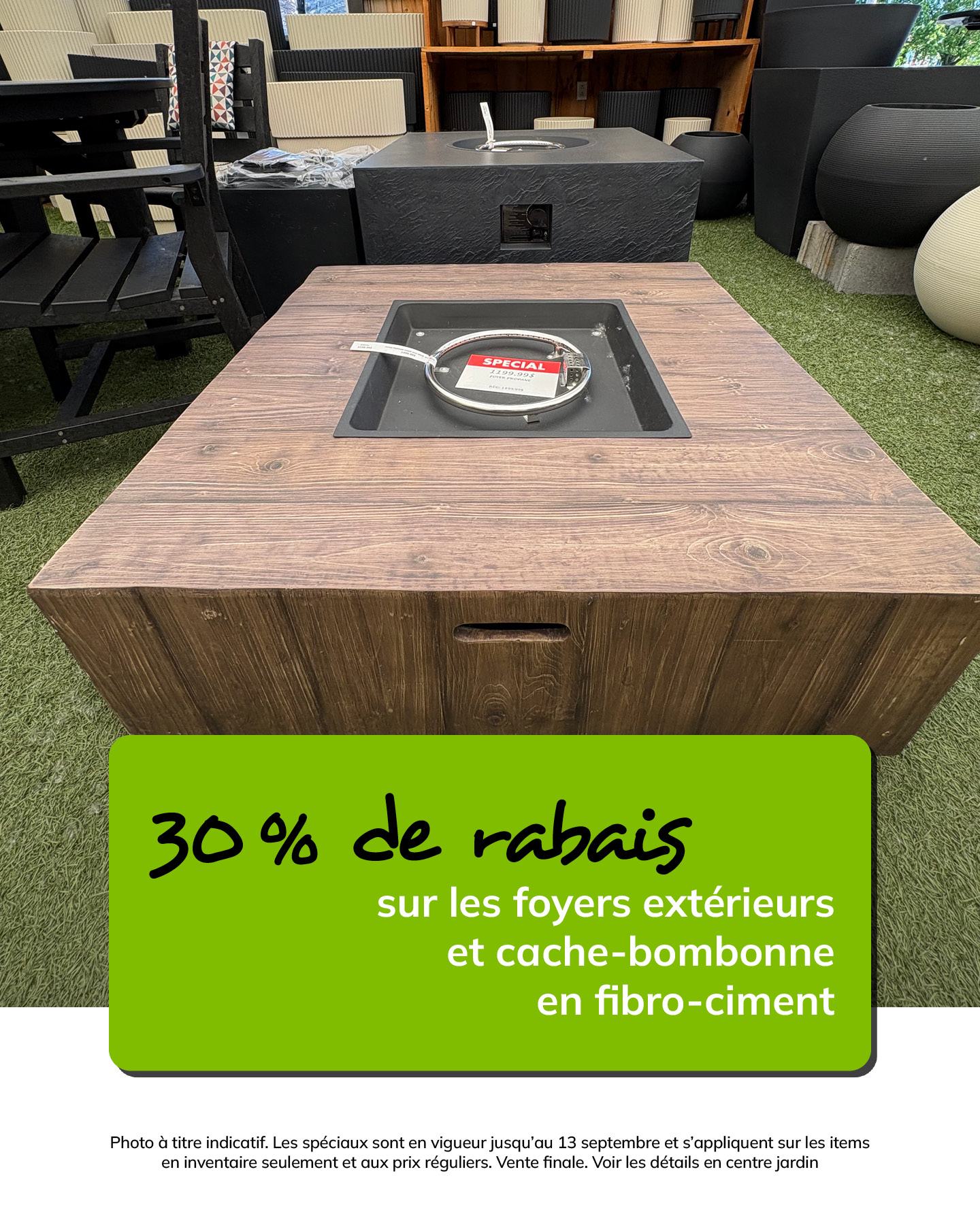 promo-28-08-2026-foyer