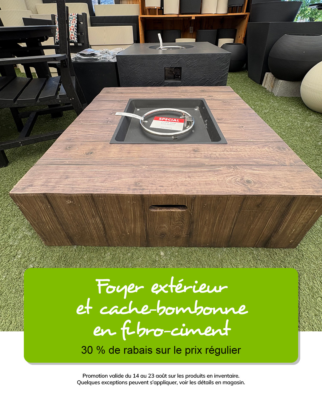 T-39444-latour-MS-promo-aout-01-1080 x 1350