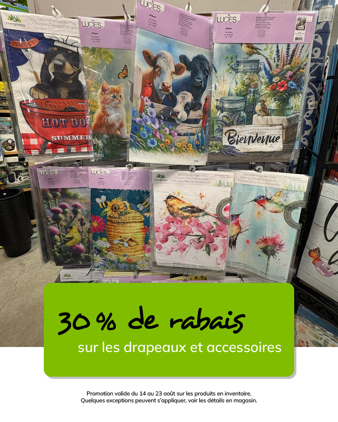 T-39444-latour-MS-promo-aout-11-1080 x 1350
