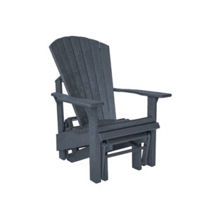 G01-2024-18SlateGrey-SL-scaled