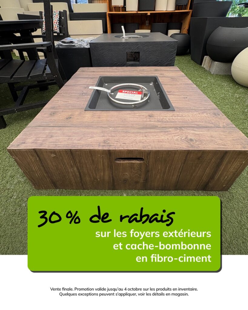 Promo-4octobre-foyers
