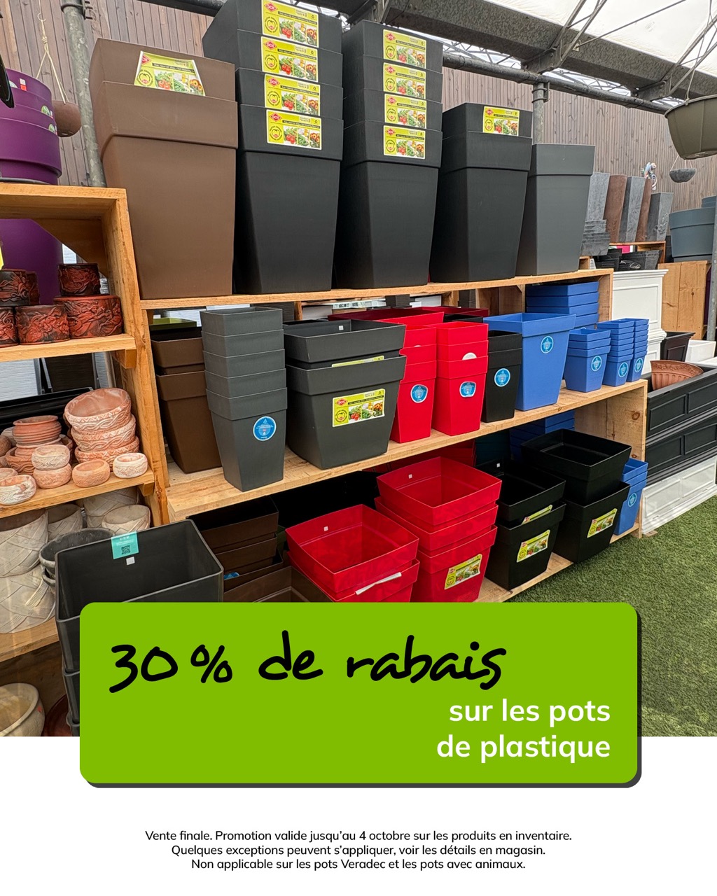 Promo-4octobre-pots