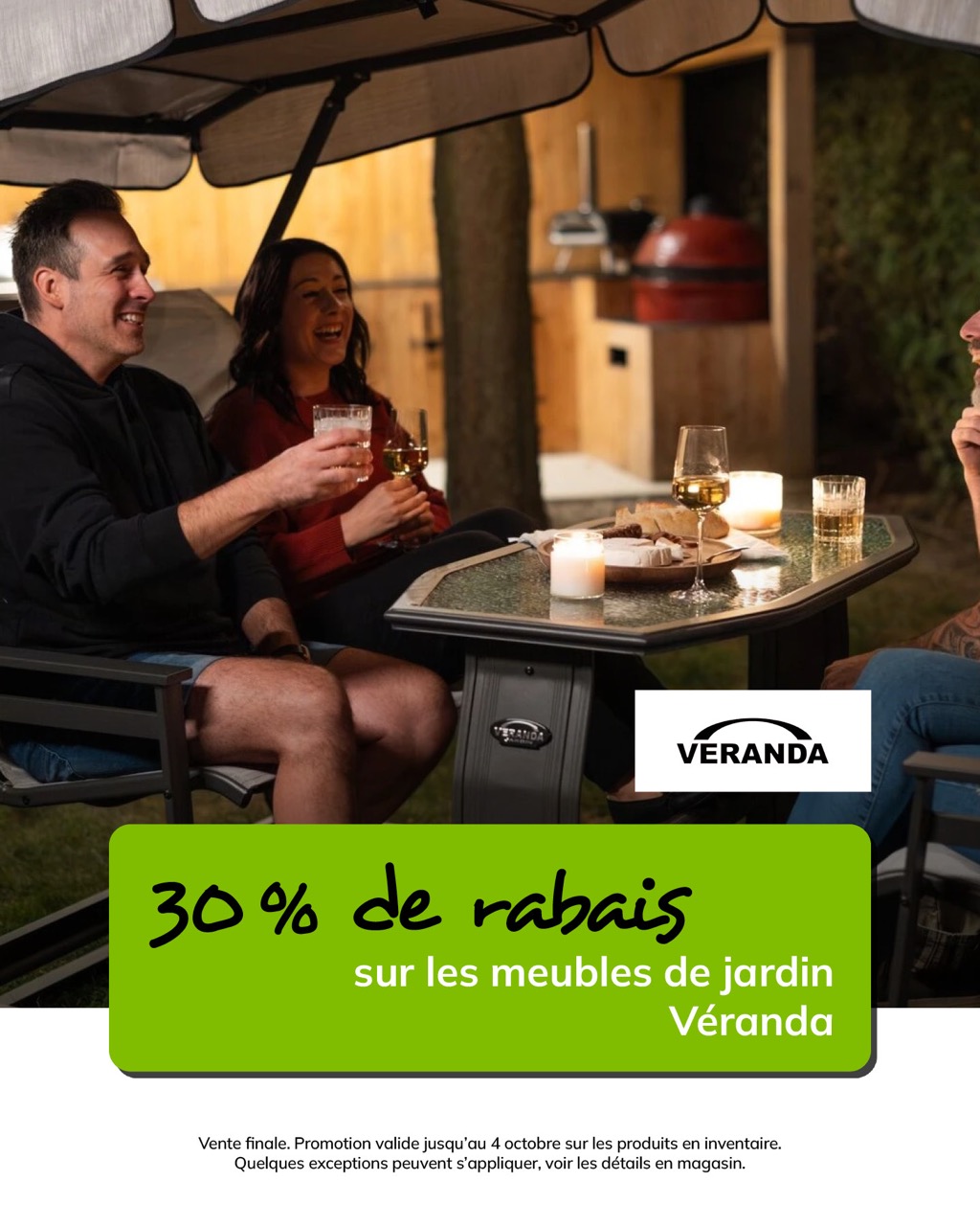 Promo-4octobre-veranda