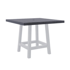 TT14-2026-18SlateGrey-SL-scaled