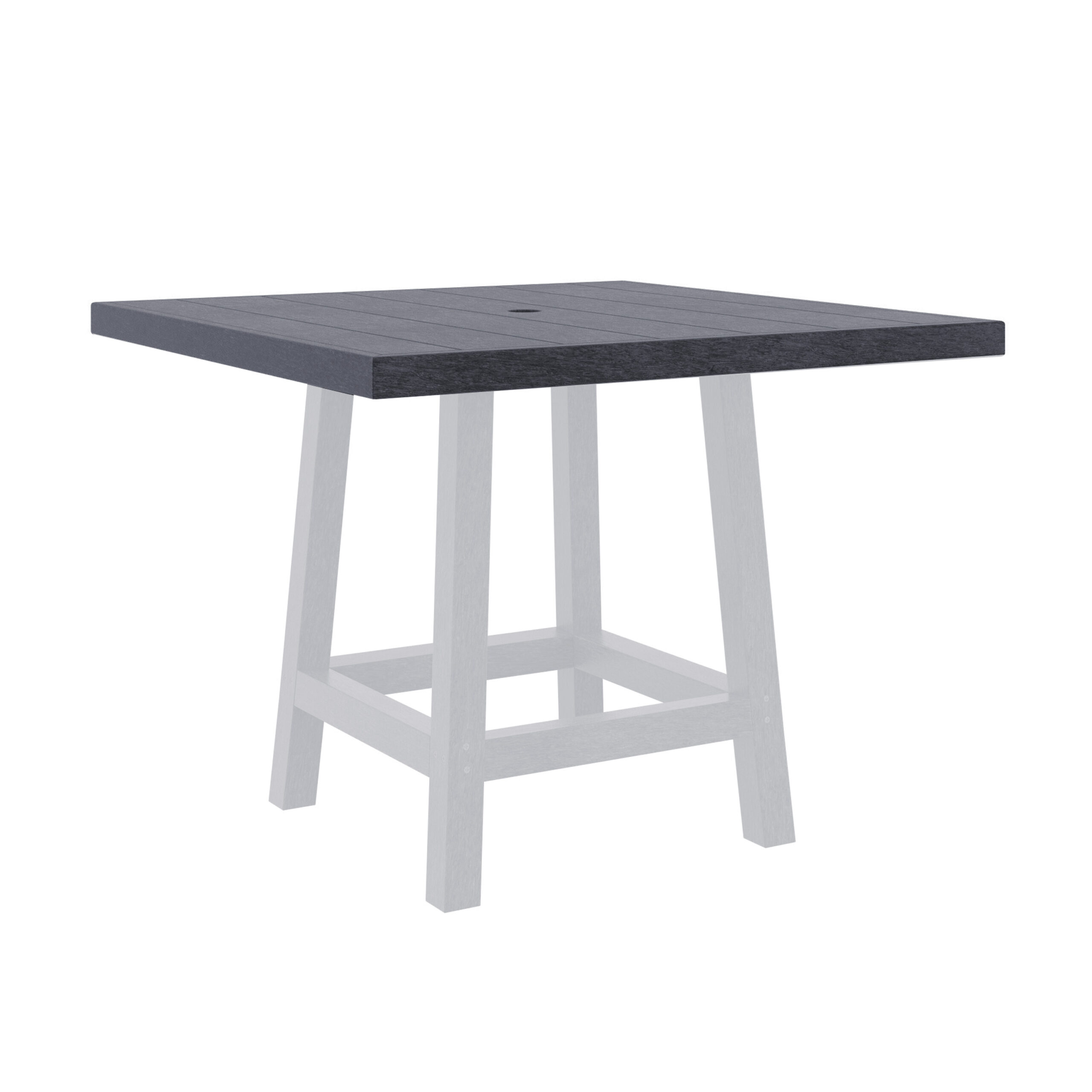 TT14-2026-18SlateGrey-SL-scaled