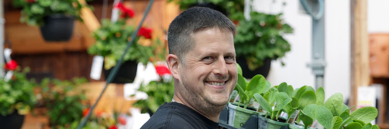 faites-partie-de-notre-equipe