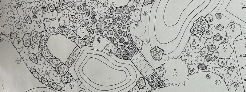 plan-amenagement-complet